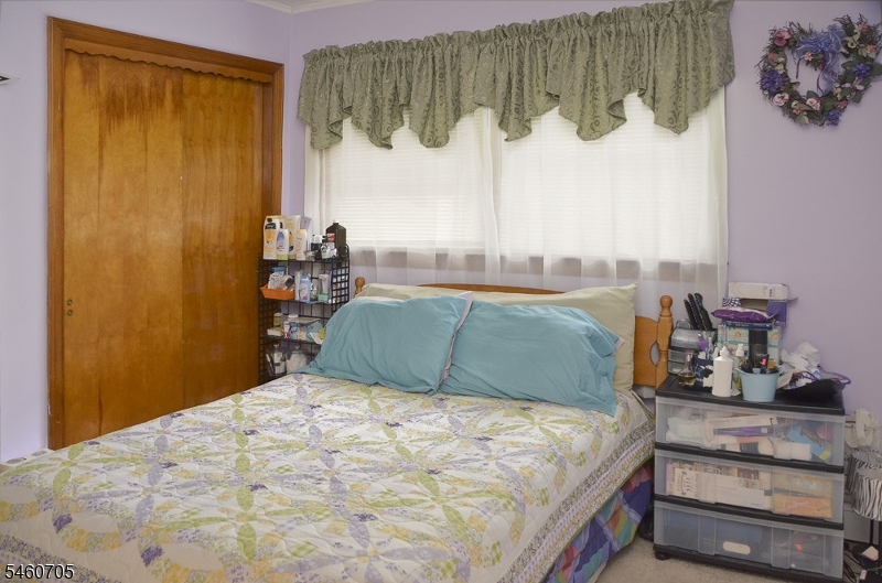 7 Salmon Lane Property Photo 15