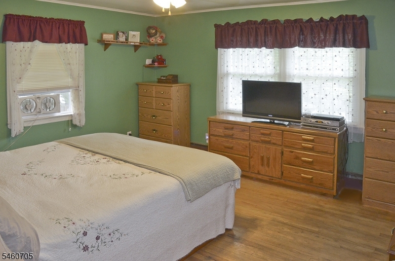 7 Salmon Lane Property Photo 16