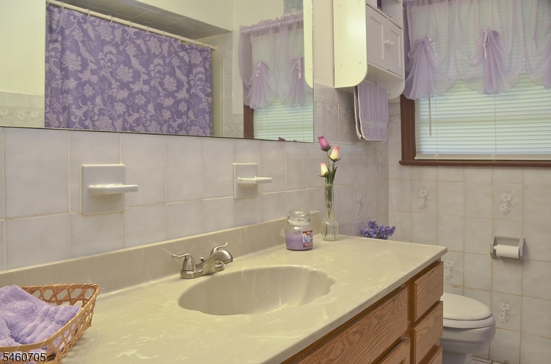 7 Salmon Lane Property Photo 17