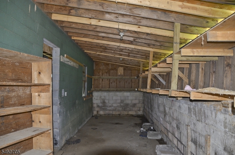 7 Salmon Lane Property Photo 18