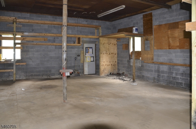 7 Salmon Lane Property Photo 19