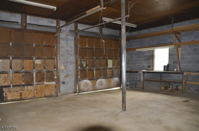 7 Salmon Lane Property Photo 20