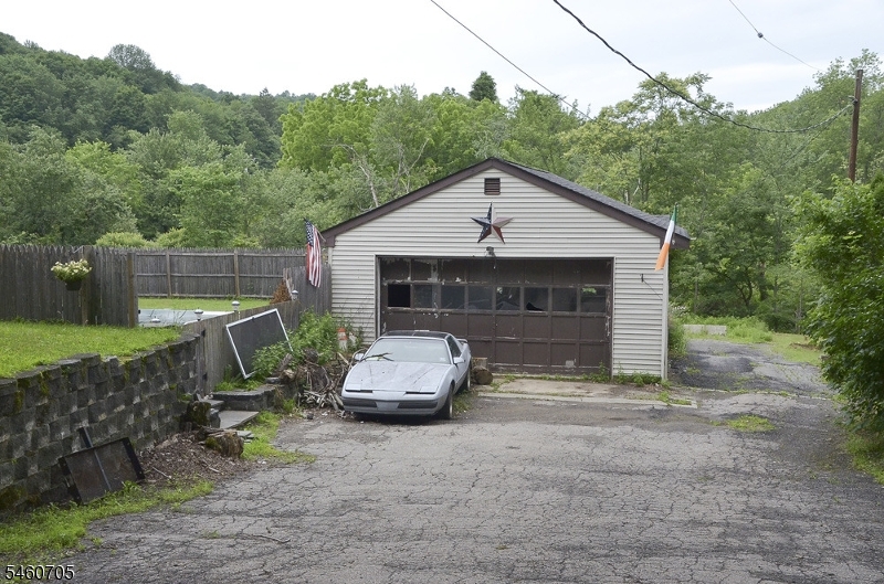 7 Salmon Lane Property Photo 21