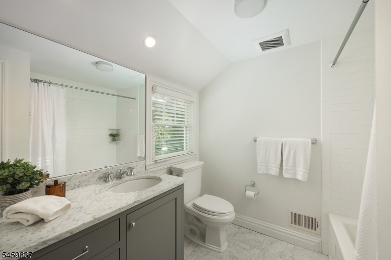 139 Mountain View Drive Property Photo 34