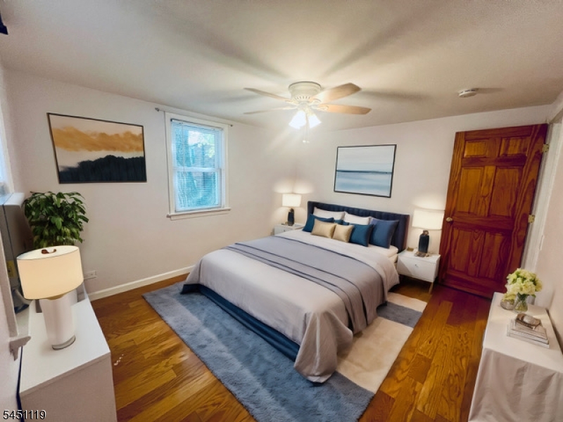 519 Brooklawn Ave H2 Property Photo 1