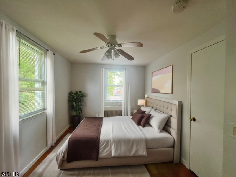 519 Brooklawn Ave H2 Property Photo 11