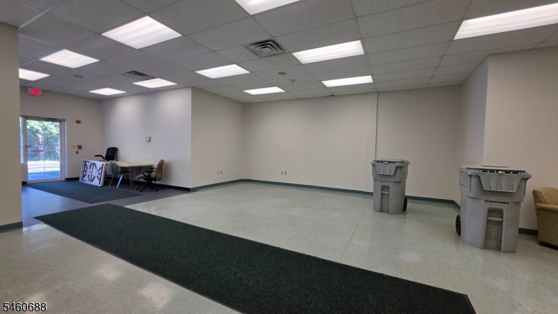 47 Us Highway 206 Property Photo 12