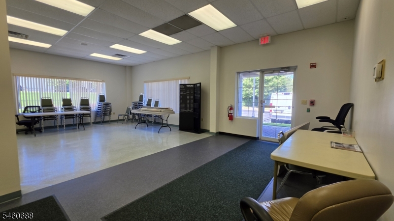 47 Us Highway 206 Property Photo 14