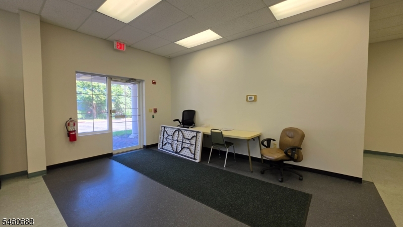 47 Us Highway 206 Property Photo 16
