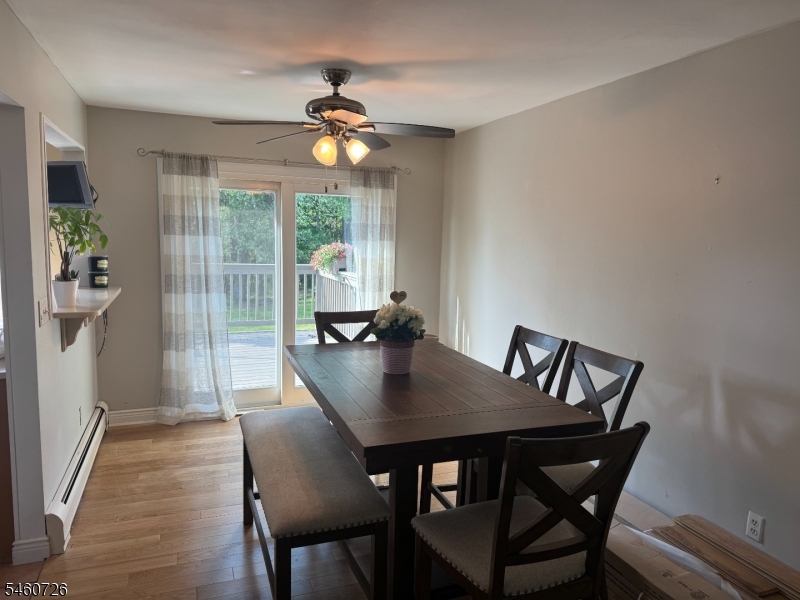 55 Mary Ann Rd Property Photo 7