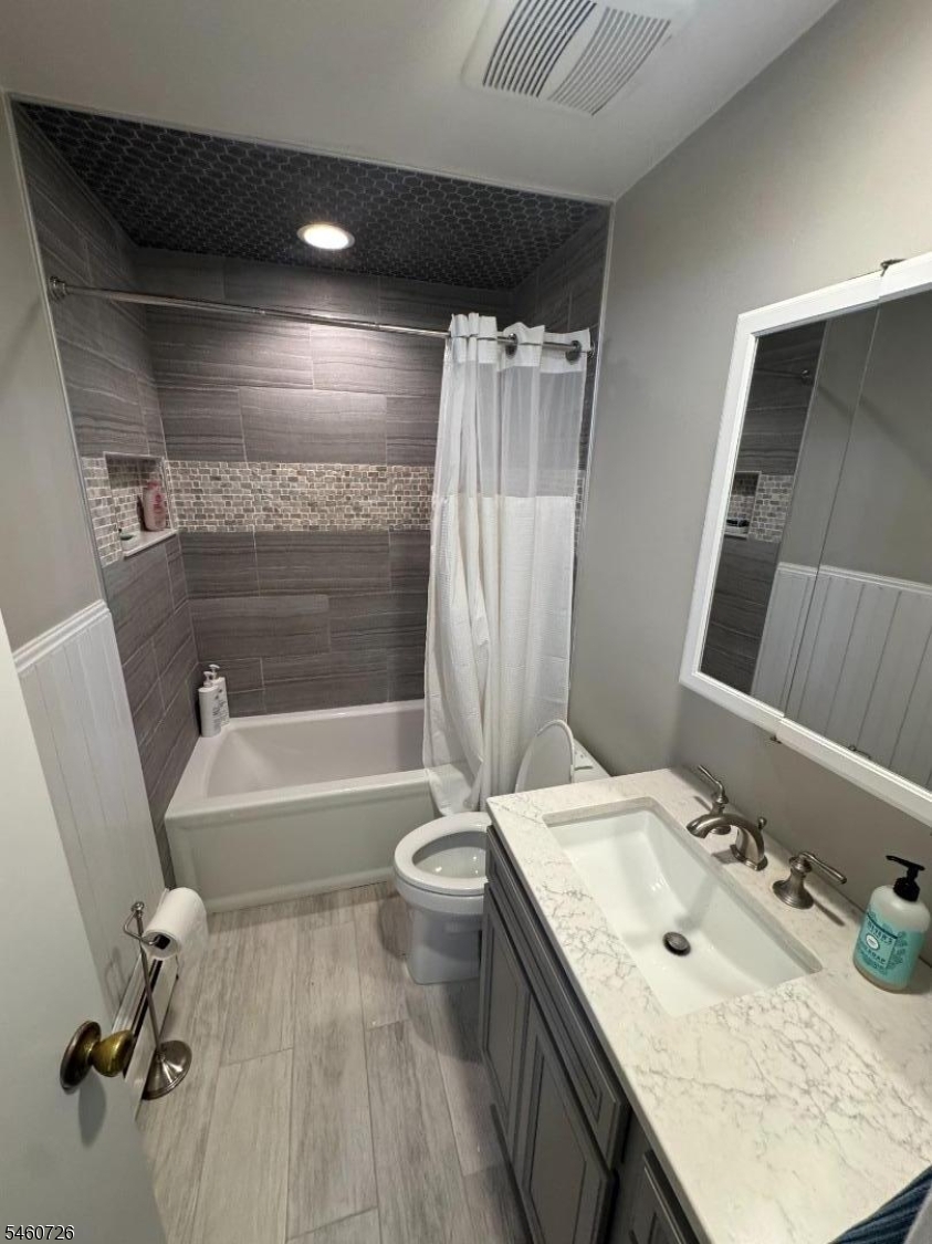 55 Mary Ann Rd Property Photo 10