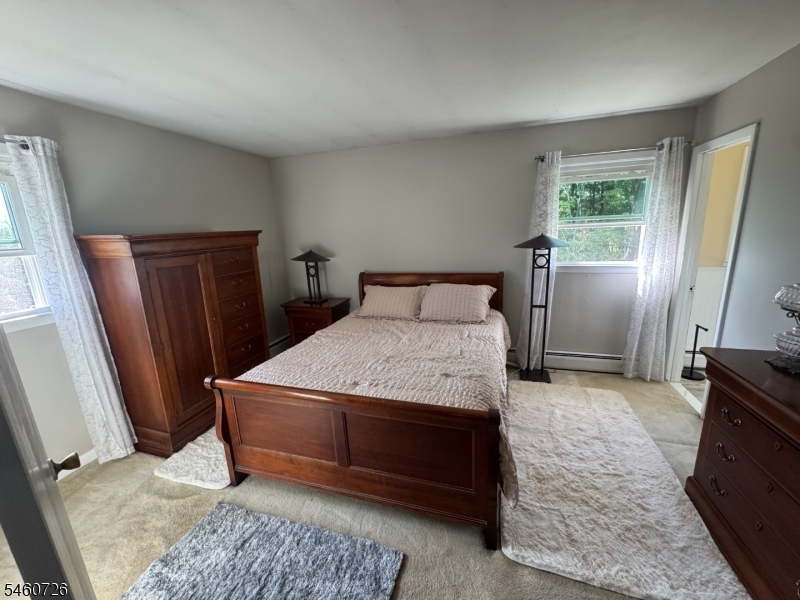 55 Mary Ann Rd Property Photo 11