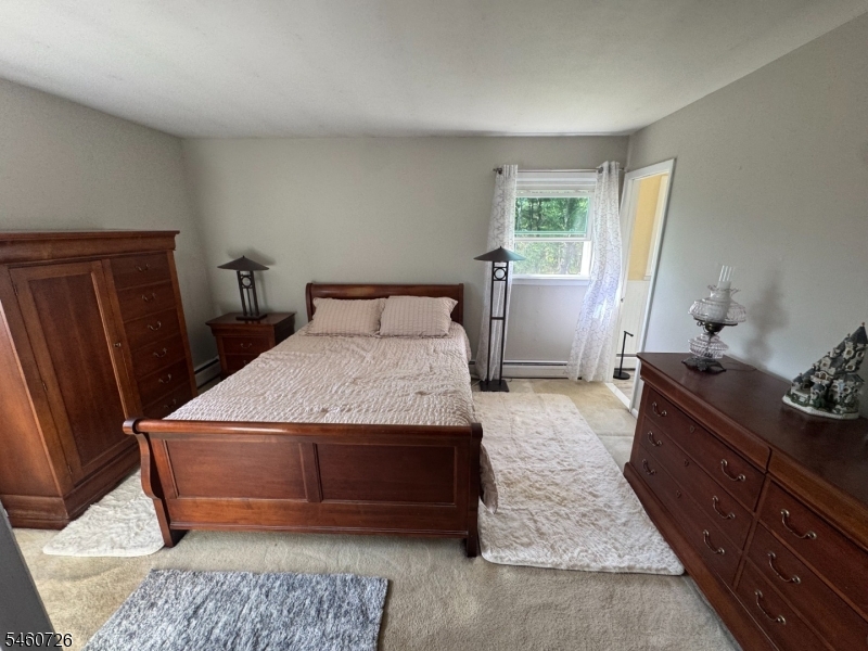 55 Mary Ann Rd Property Photo 12