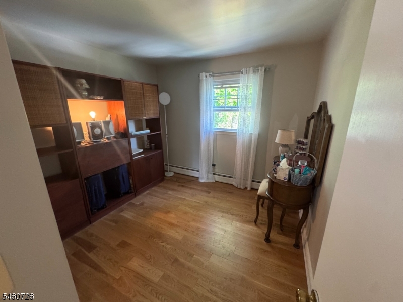 55 Mary Ann Rd Property Photo 14