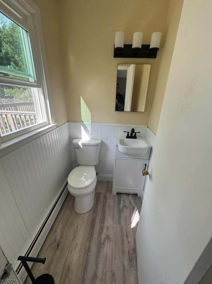 55 Mary Ann Rd Property Photo 15