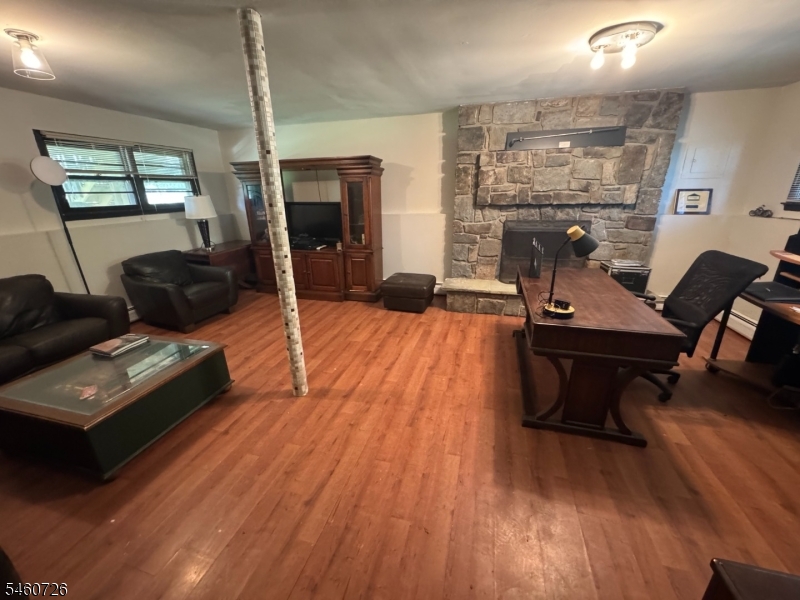 55 Mary Ann Rd Property Photo 16