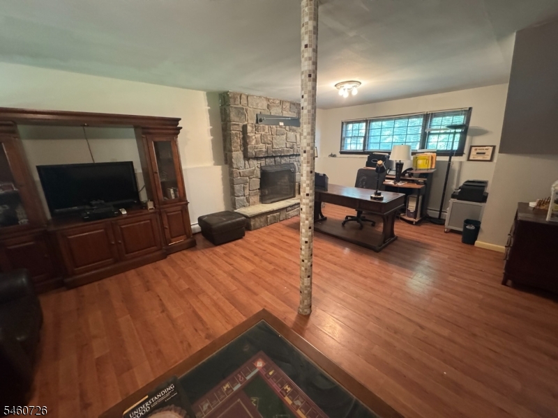 55 Mary Ann Rd Property Photo 18