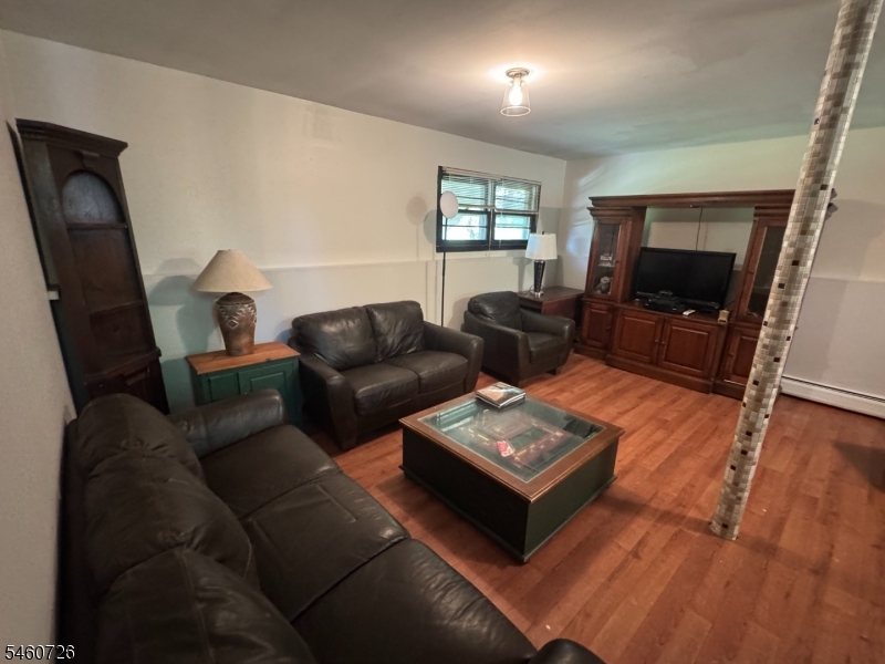 55 Mary Ann Rd Property Photo 19