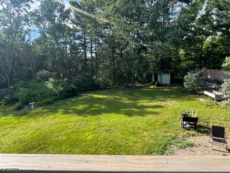 55 Mary Ann Rd Property Photo 20