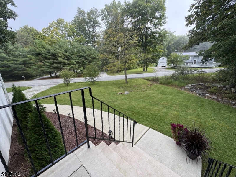 20 Durol Dr Property Photo 4