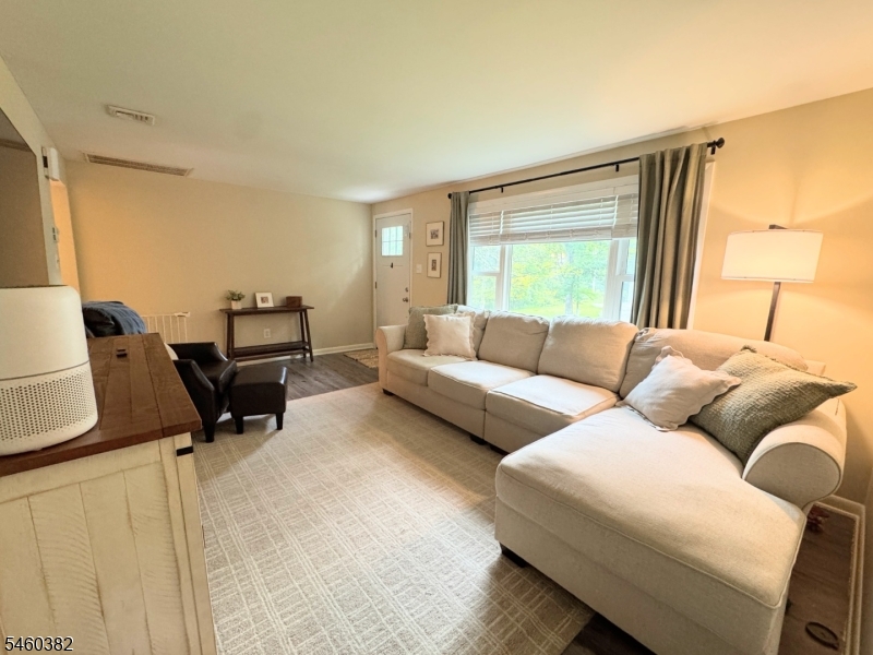 20 Durol Dr Property Photo 7