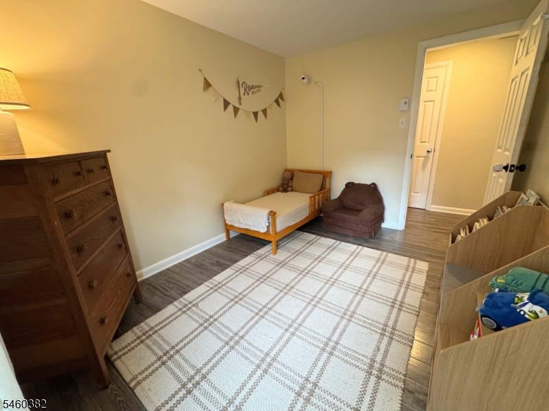 20 Durol Dr Property Photo 12