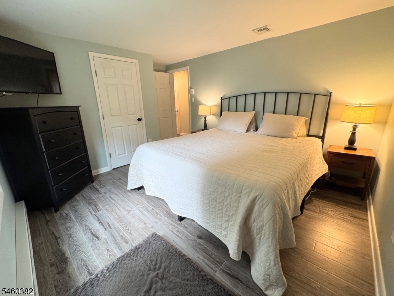 20 Durol Dr Property Photo 14