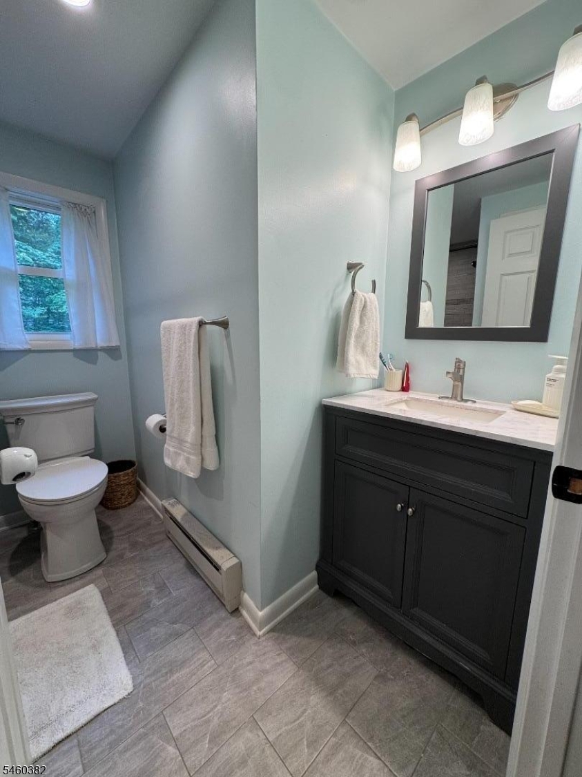 20 Durol Dr Property Photo 15