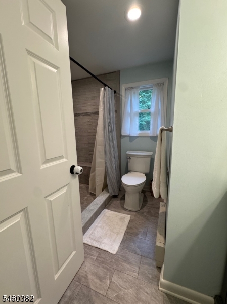 20 Durol Dr Property Photo 16