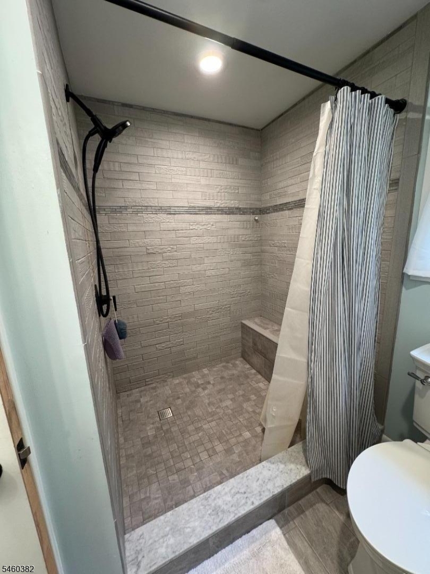20 Durol Dr Property Photo 17
