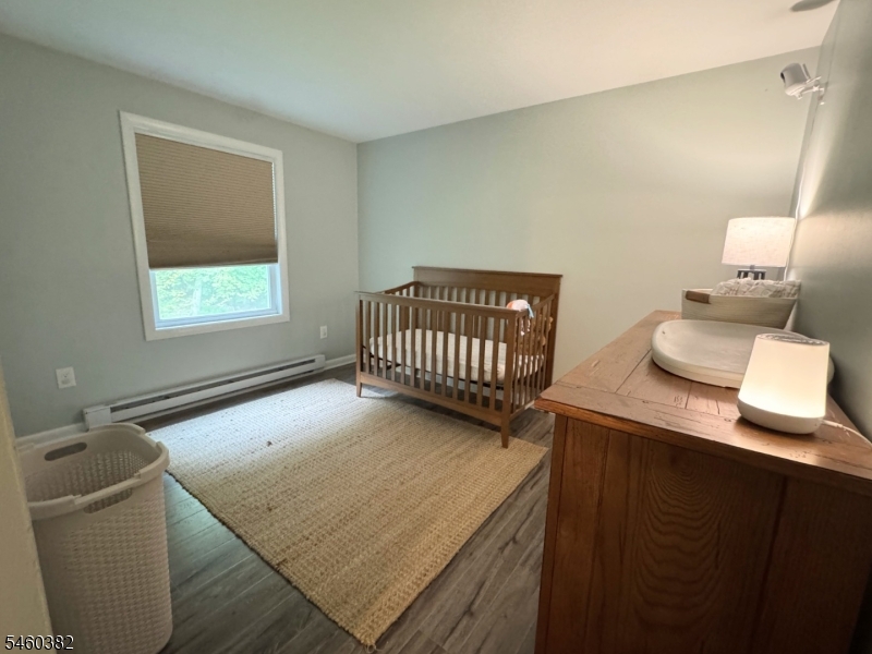 20 Durol Dr Property Photo 18
