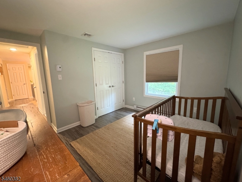 20 Durol Dr Property Photo 19