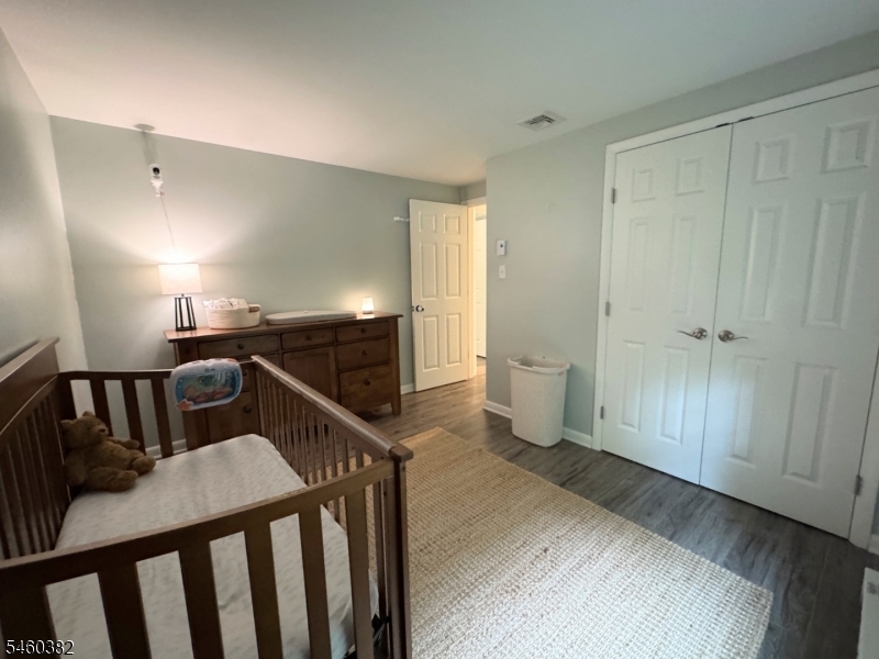 20 Durol Dr Property Photo 20