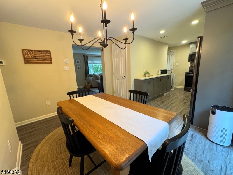20 Durol Dr Property Photo 22