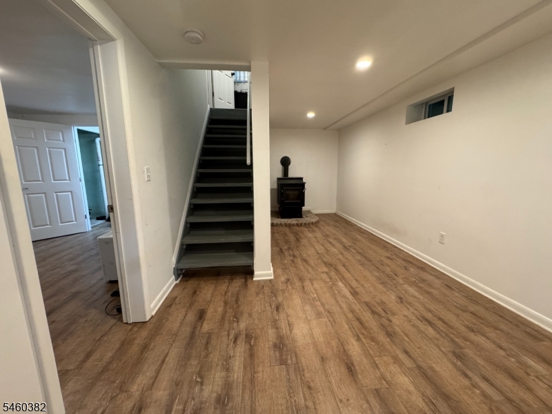 20 Durol Dr Property Photo 26