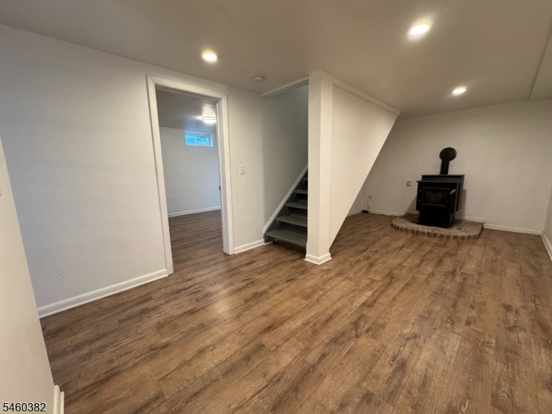 20 Durol Dr Property Photo 27
