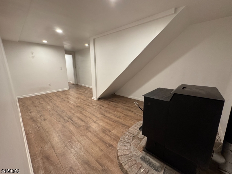 20 Durol Dr Property Photo 28