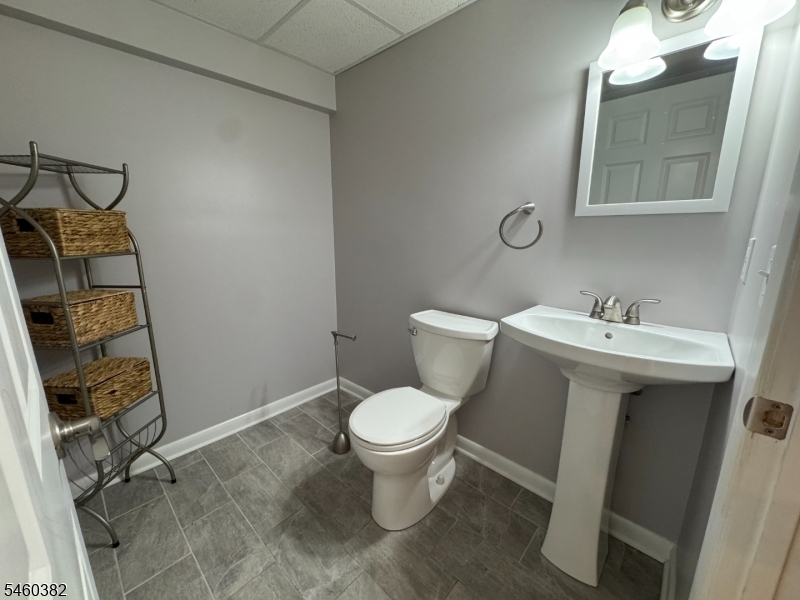 20 Durol Dr Property Photo 34