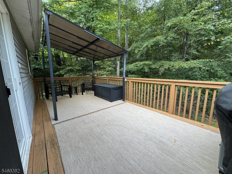 20 Durol Dr Property Photo 38