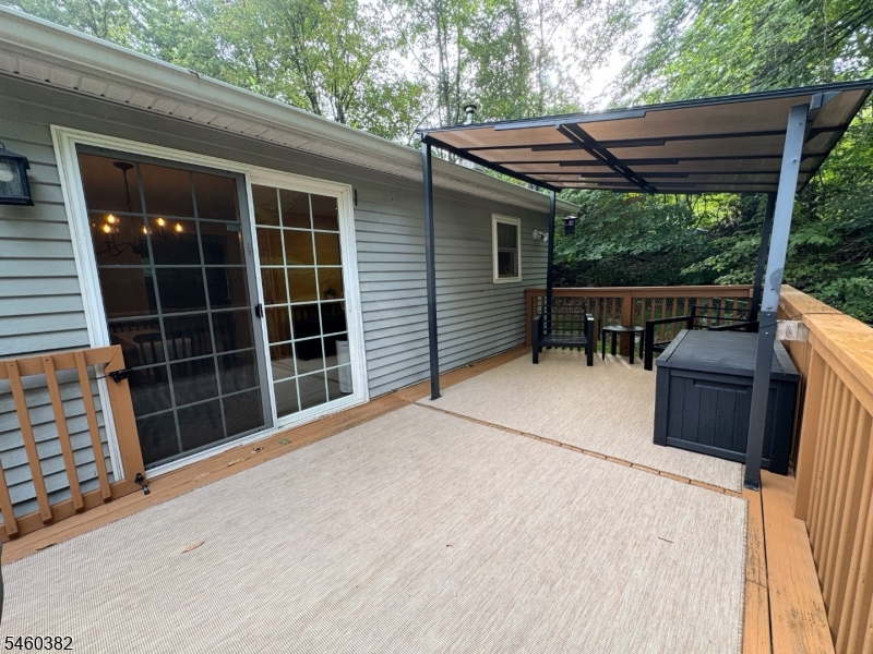20 Durol Dr Property Photo 39