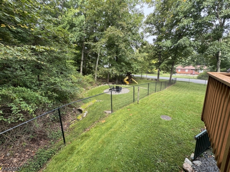 20 Durol Dr Property Photo 40