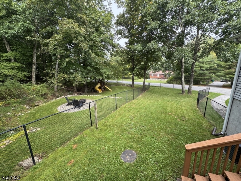 20 Durol Dr Property Photo 41
