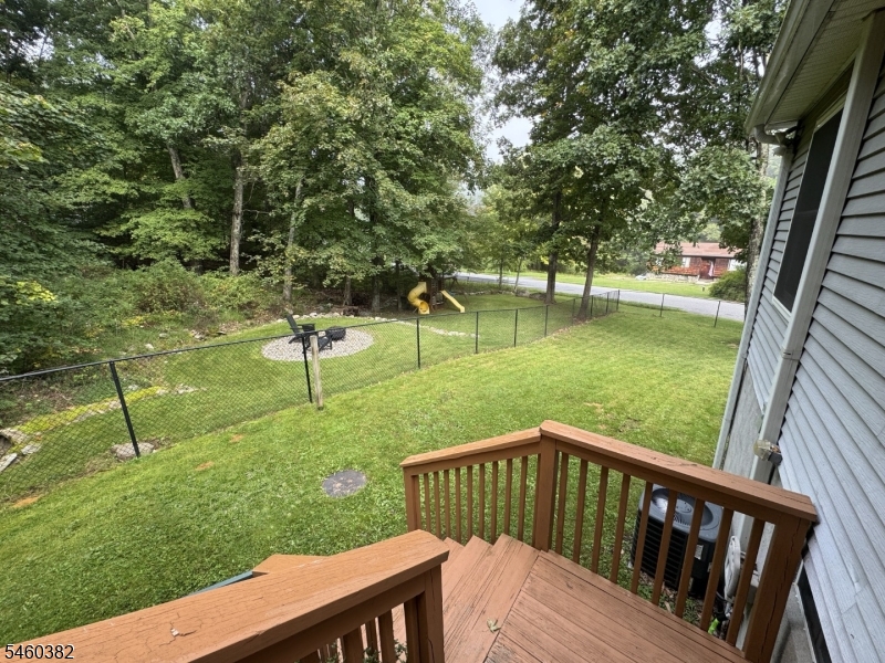 20 Durol Dr Property Photo 42