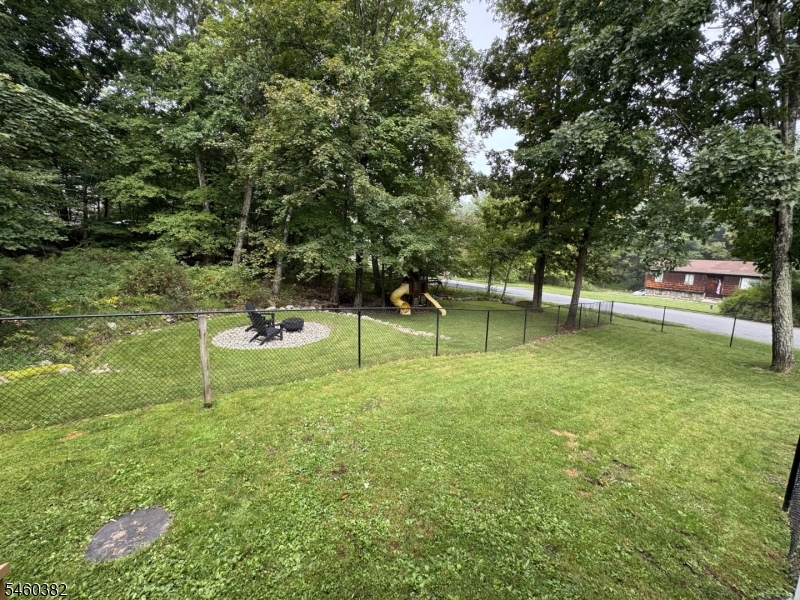 20 Durol Dr Property Photo 43