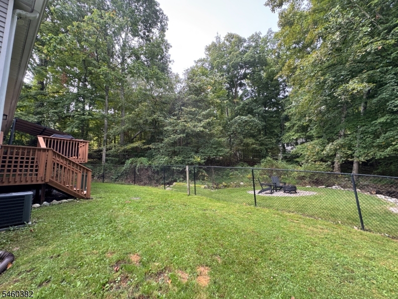 20 Durol Dr Property Photo 44