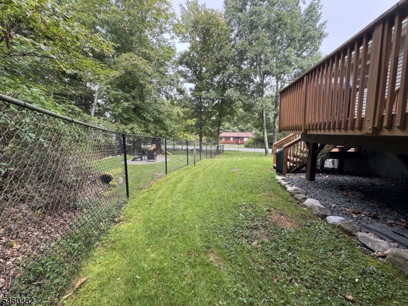 20 Durol Dr Property Photo 45