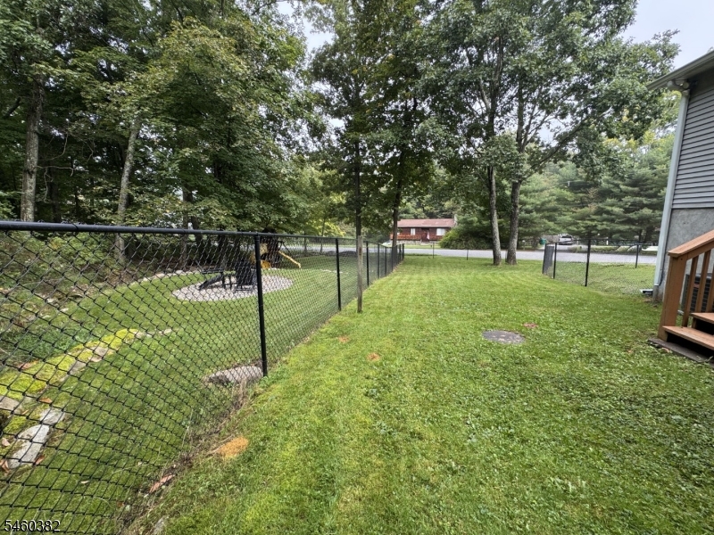 20 Durol Dr Property Photo 46