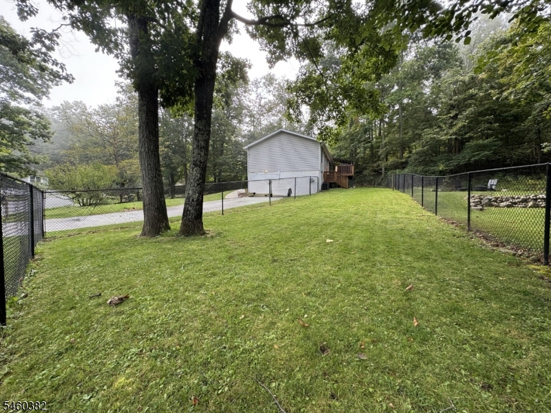 20 Durol Dr Property Photo 47