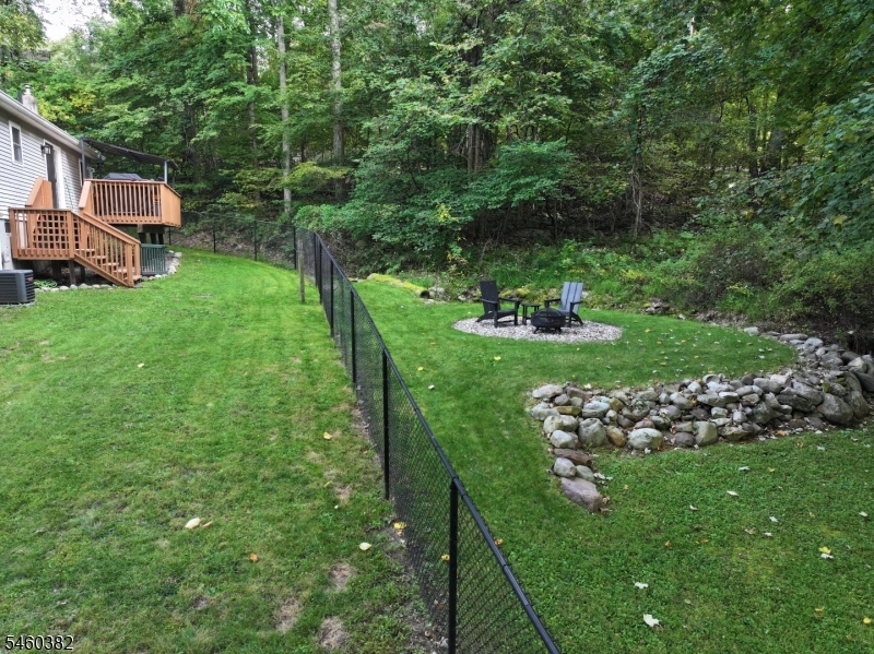20 Durol Dr Property Photo 48