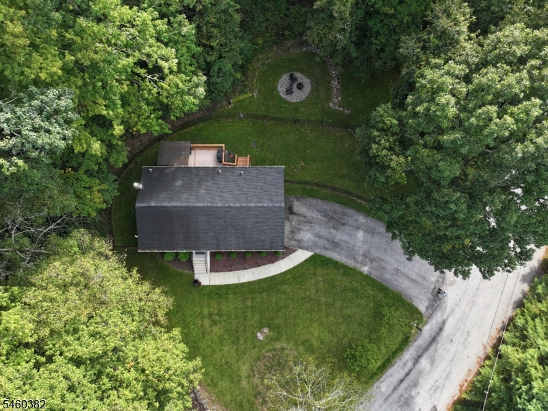 20 Durol Dr Property Photo 50
